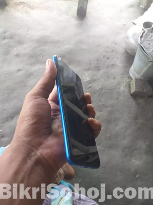 Poco M2